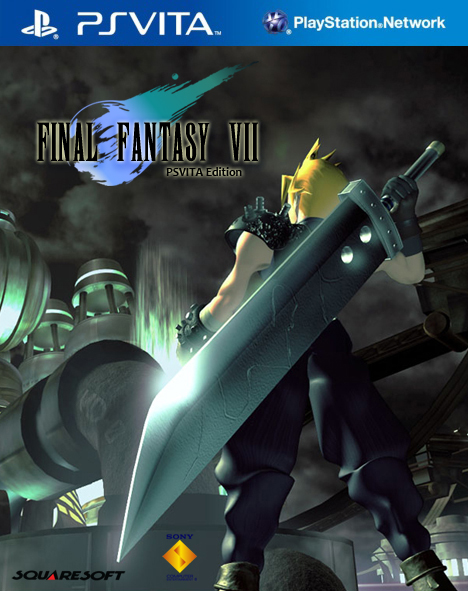 Final Fantasy VII Remake: Our Thoughts 