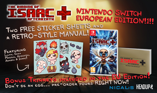 binding_of_isaac_switch_europe_edition