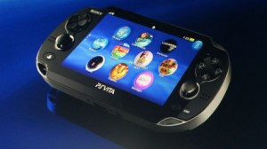 Why You Should Buy A PS VITA – Reason 2 | www.d4gameplay.com